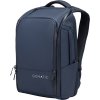 Ruksak Gomatic 20L, námornícky