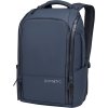 Ruksak Gomatic 14L, námornícky
