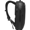 Gomatic Navigator RS 15L, čierny