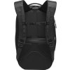 Gomatic Navigator RS 15L, čierny