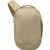 Gomatic Navigator RS 10L, Sand