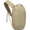 Gomatic Navigator RS 10L, Sand