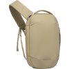 Gomatic Navigator RS 10L, Sand
