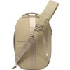 Gomatic Navigator RS 10L, Sand