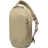 Gomatic Navigator RS 10L, Sand