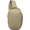 Gomatic Navigator RS 6L, Sand