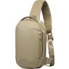Gomatic Navigator RS 6L, Sand