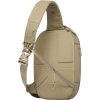 Gomatic Navigator RS 6L, Sand