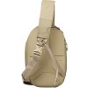 Gomatic Navigator RS 6L, Sand