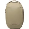 Gomatic Navigator RS 6L, Sand