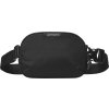 Gomatic Access Sling, čierny