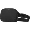 Gomatic Access Sling, čierny