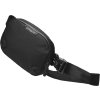 Gomatic Access Sling, čierny