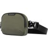 Gomatic Access Sling, Olive