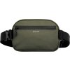 Gomatic Access Sling, Olive