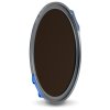 NiSi JetMag Pro Filter FSND64 (1.5) 6stop