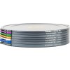 Filter NiSi JetMag Pro FSND1000 (3.0) 10 stop