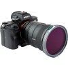 Filter NiSi JetMag Pro FSND1000 (3.0) 10 stop