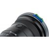 Filter NiSi JetMag Pro FSND1000 (3.0) 10 stop