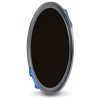 Filter NiSi JetMag Pro FSND1000 (3.0) 10 stop