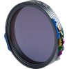 NiSi JetMag Pro Filter Glow Mist 1/4