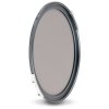 NiSi JetMag Pro Filter Circular Polarizer True Color CPL