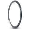 NiSi JetMag Pro Filter Cross screen 4x