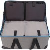 Nanlite PavoSlim 60B & Forza 60B II SADA 60B x2 + Forza 60BII - 3-svietidlá so stojanom na svetlo
