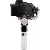 4905 2 zhiyun crane m3 combo