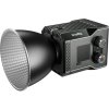 SmallRig 4808 RC 60C RGB LED video svetlo Lite Edition