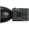 SmallRig 4808 RC 60C RGB LED video svetlo Lite Edition