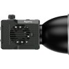 SmallRig 4808 RC 60C RGB LED video svetlo Lite Edition