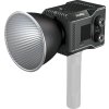 SmallRig 4808 RC 60C RGB LED video svetlo Lite Edition