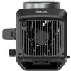 SmallRig 4621 RC 220B Pro Cob LED video svetlo