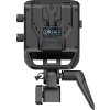 SmallRig 4626 RC 220D Pro COB LED video svetlo