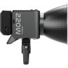 SmallRig 4626 RC 220D Pro COB LED video svetlo