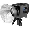 SmallRig 4626 RC 220D Pro COB LED video svetlo
