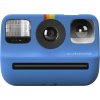 Polaroid Go Gen 2 Blue