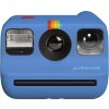 Polaroid Go Gen 2 Blue