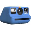 Polaroid Go Gen 2 Blue