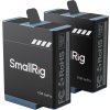 Batéria pre kameru SmallRig 4960 GoPro (2ks)