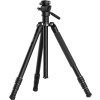 SmallRig 4937 súprava video statívu CT150