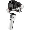 4908 5 zhiyun crane m3 pro