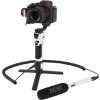 4908 13 zhiyun crane m3 pro