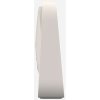 XGIMI Elfin Flip