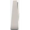 XGIMI Elfin Flip