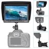 Neewer náhľadový monitor F100 kit