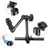 Neewer náhľadový monitor F100 kit