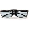 Aktívne 3D okuliare XGIMI DLP-Link G105L, rozšírené