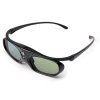 Aktívne 3D okuliare XGIMI DLP-Link G105L, rozšírené